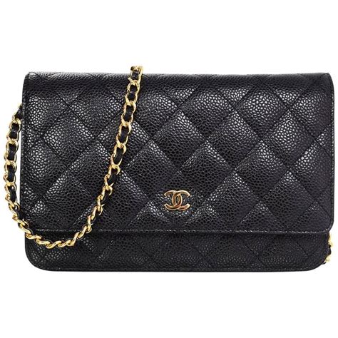 chanel wallet chain for sale|chanel crossbody wallet on chain.